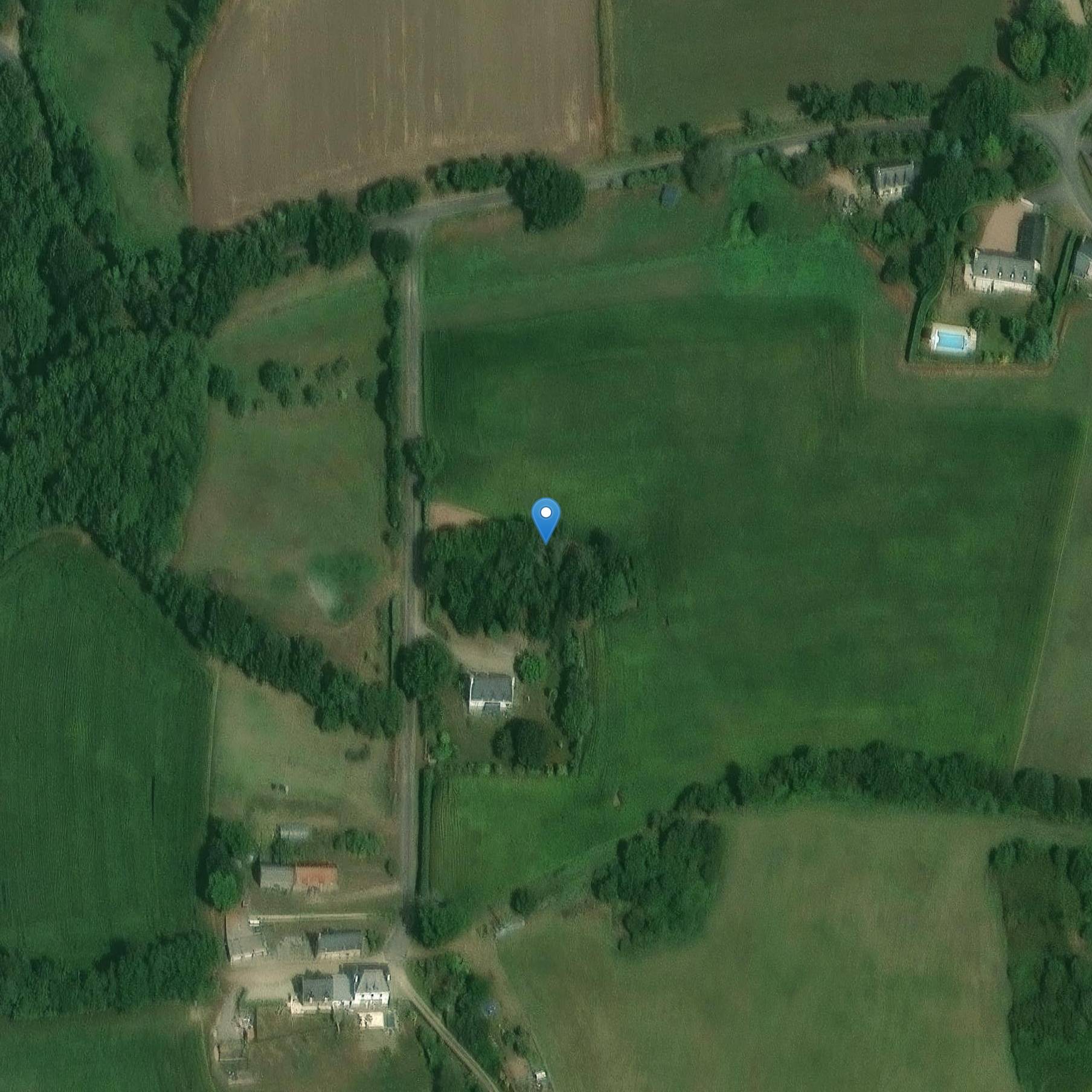 Photo de Dolmetscher