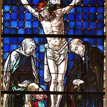 Église protestante de Schiltigheim