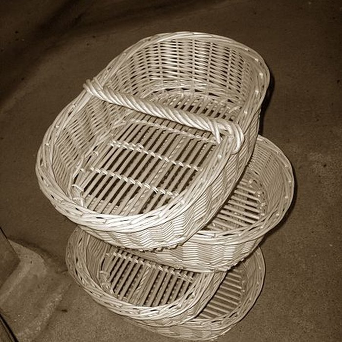 Photo de Ancienne conserverie Alexis Le Gall