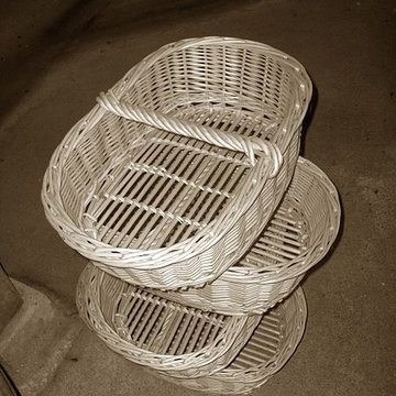 Ancienne conserverie Alexis Le Gall