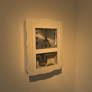 Ancienne conserverie Alexis Le Gall