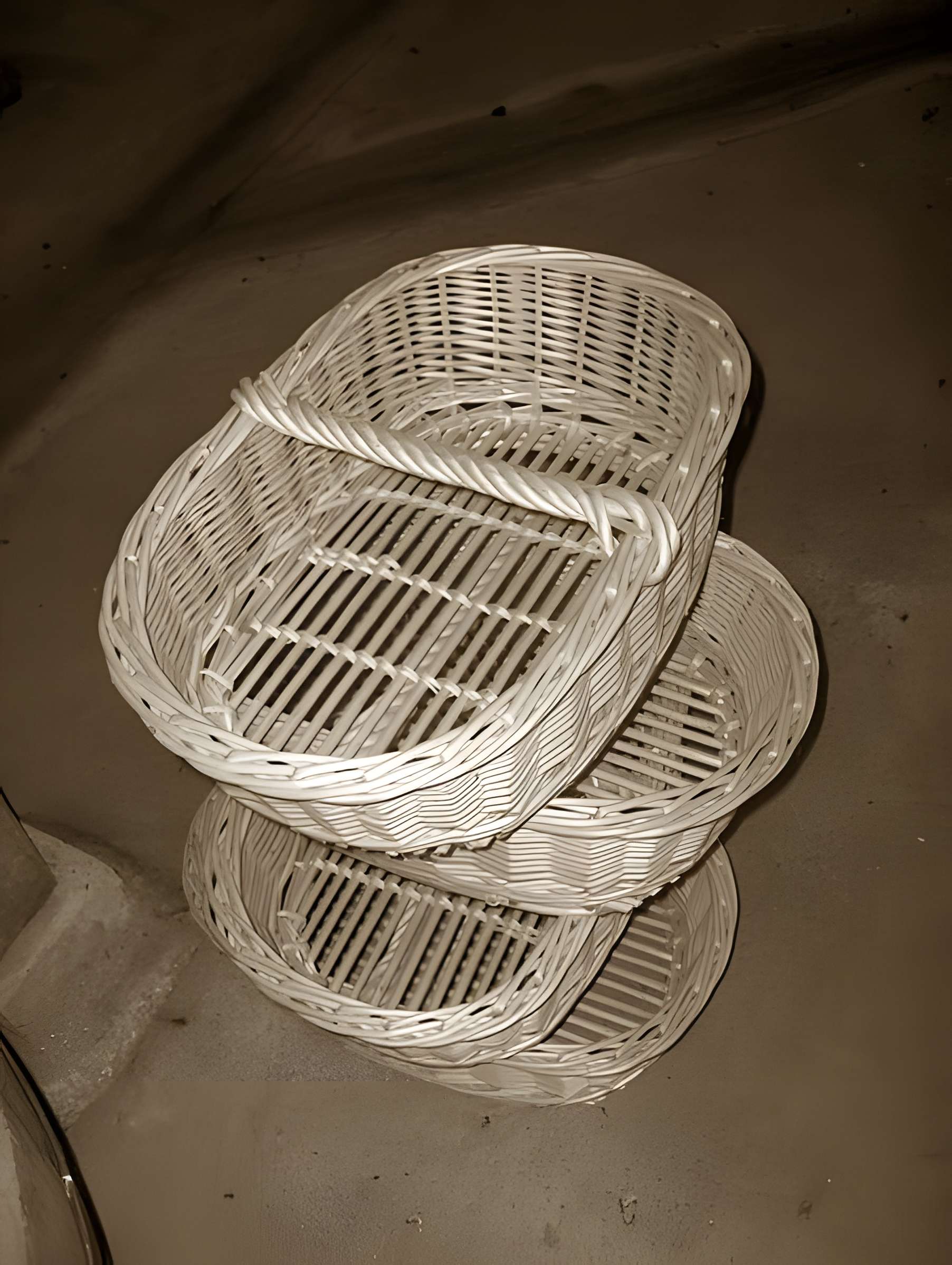 Ancienne conserverie Alexis Le Gall