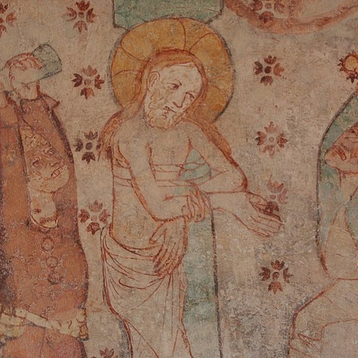 Photo de Église protestante de Weiterswiller