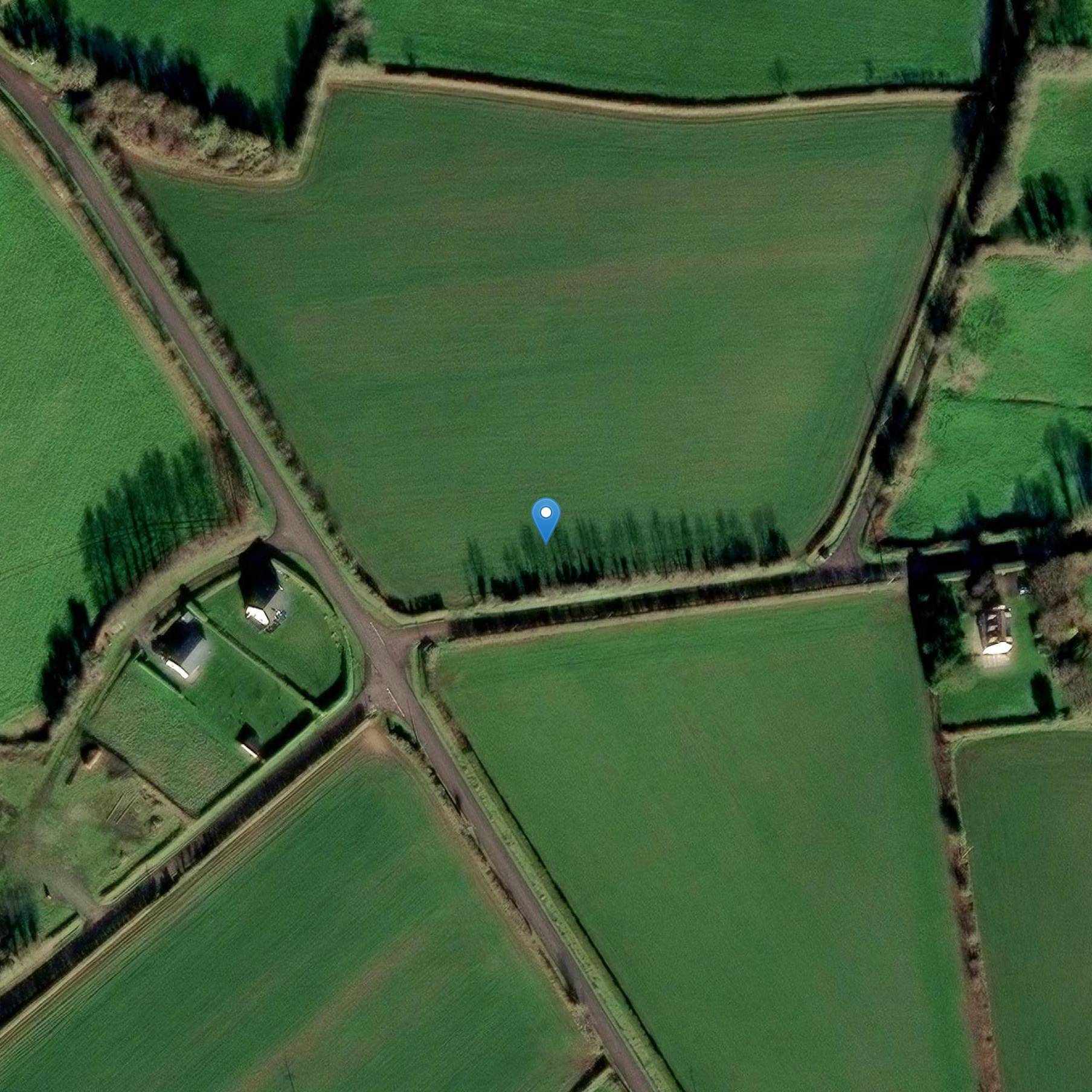 Photo de トゥムラス