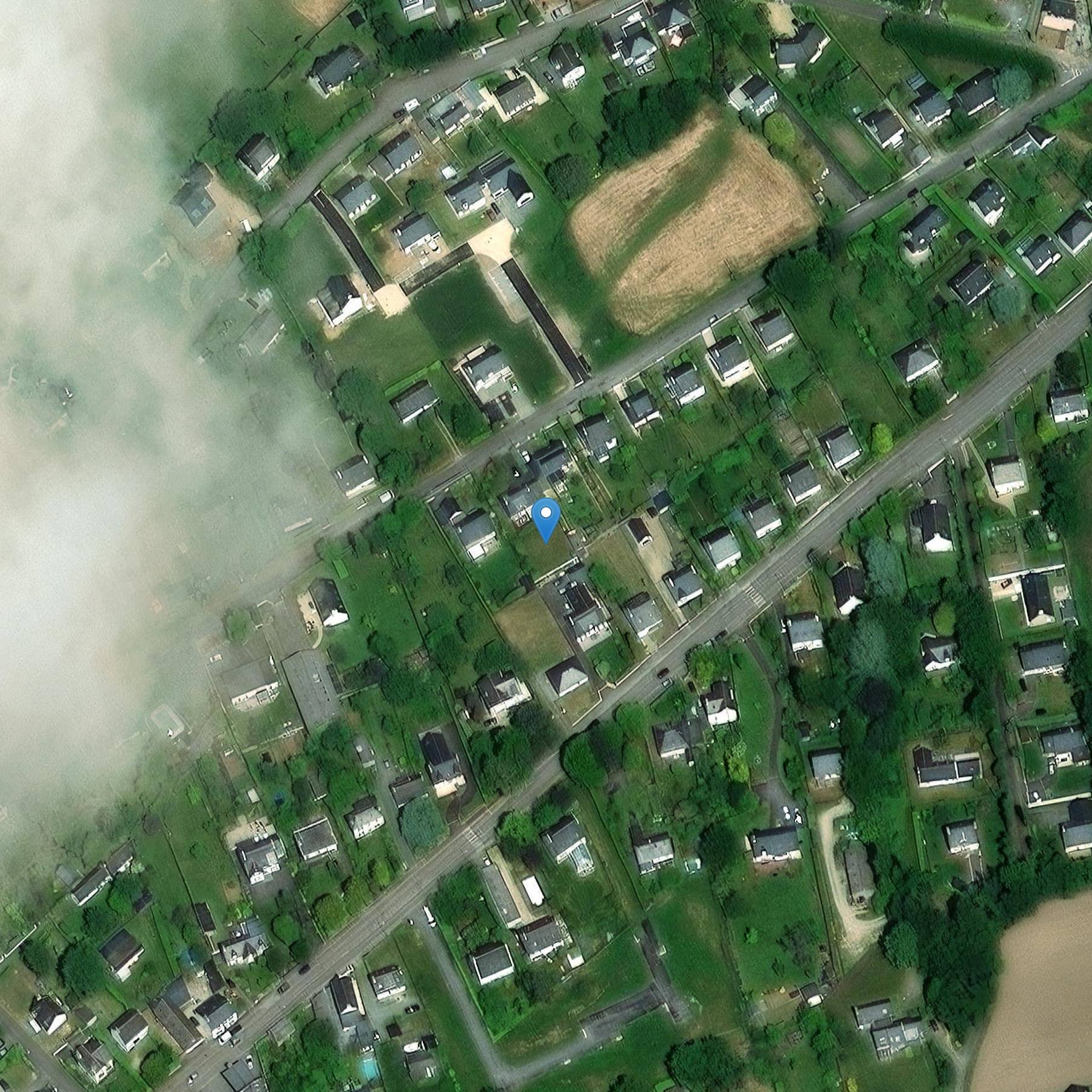 Photo de Dolmetscher