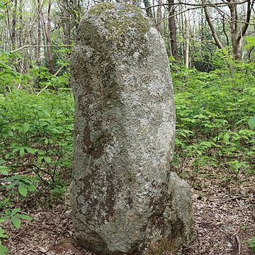 Menhir