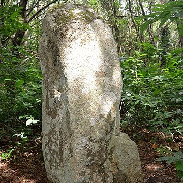 Menhir