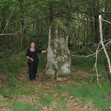 Menhir