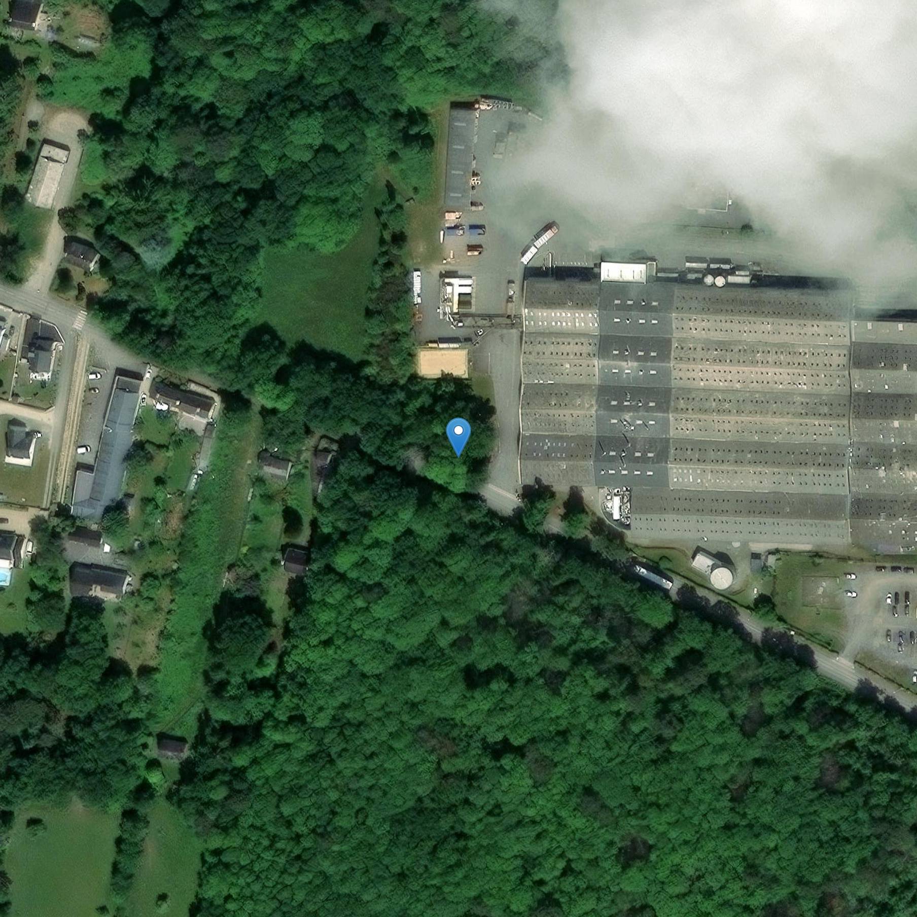 Photo de メンハイルとスラブ