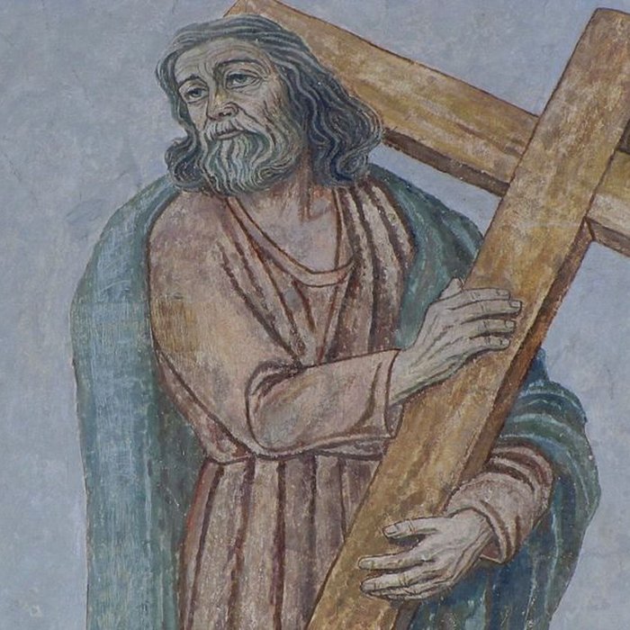 Photo de Église protestante dHarskirchen