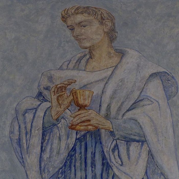 Photo de Église protestante dHarskirchen