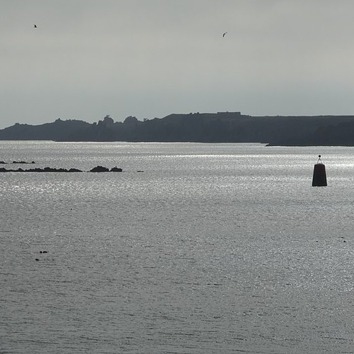 Photo de Phare de Nividic