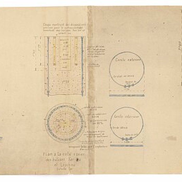Photo de Phare de Nividic