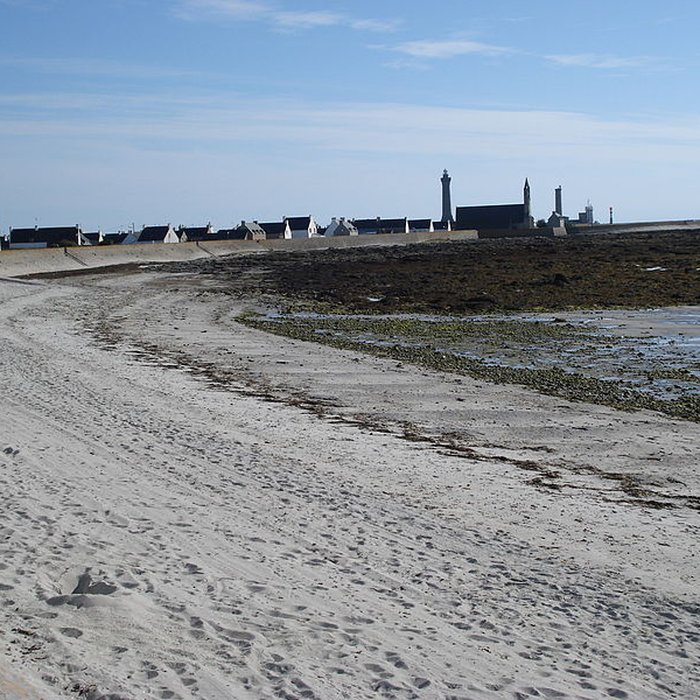 Photo de Chapelle de Notre-Dame-de-la-Joie