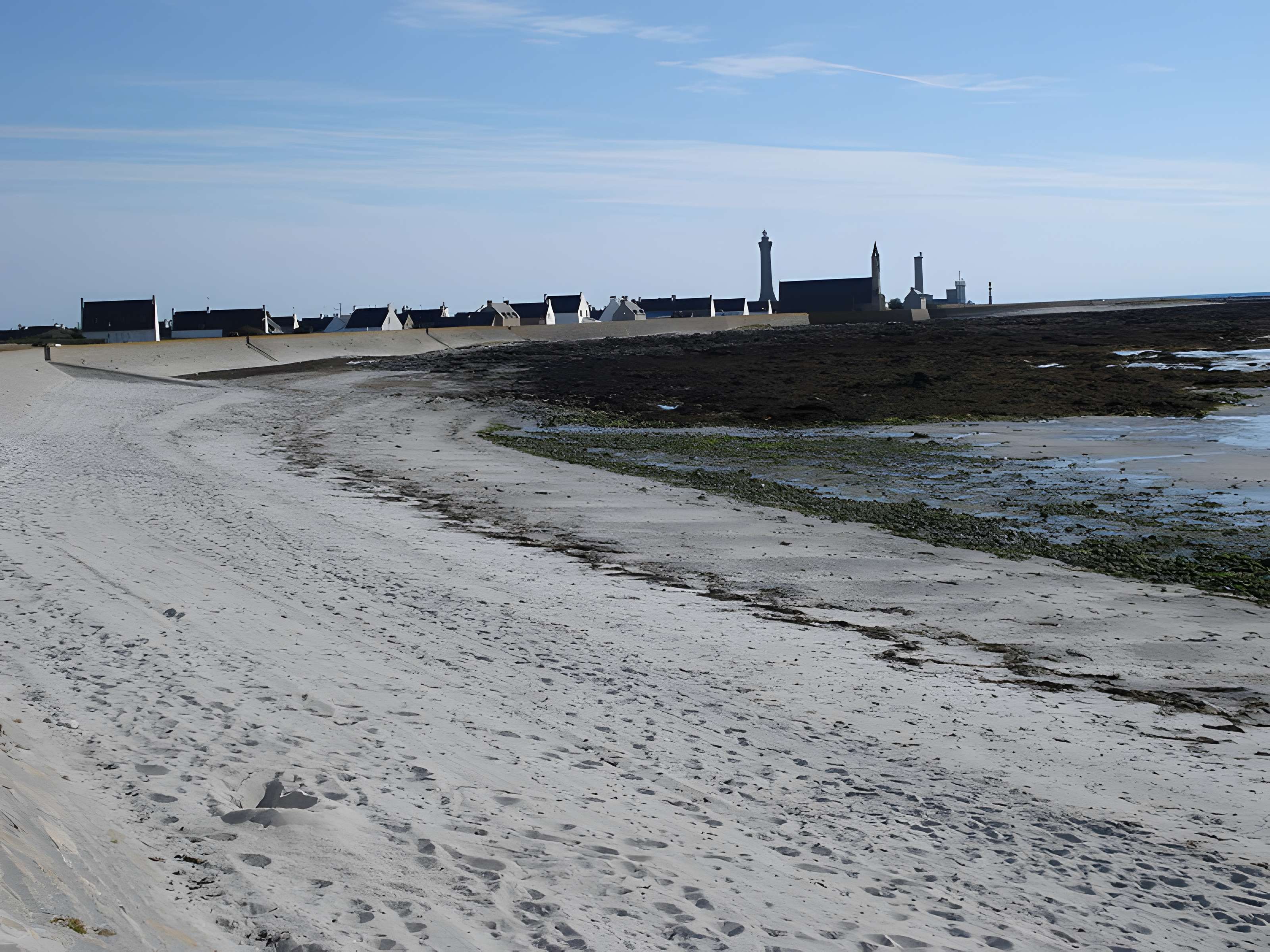 Chapelle de Notre-Dame-de-la-Joie