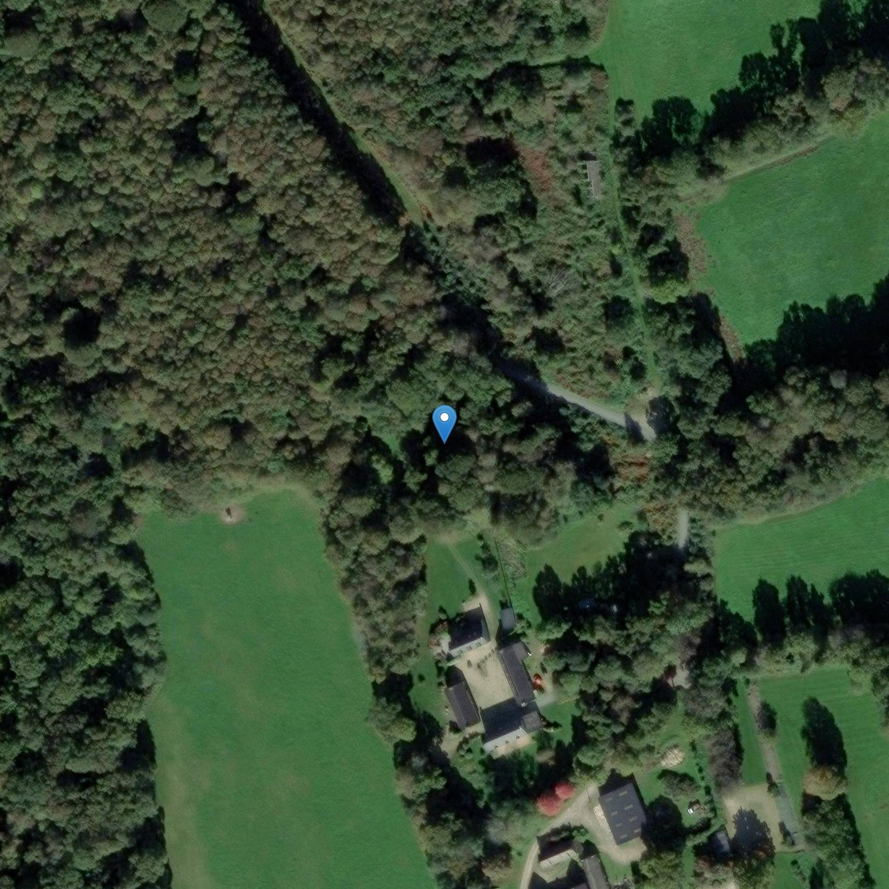 Photo de Dolmetscher