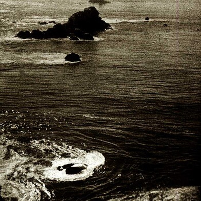 Photo de Phare de la Vieille