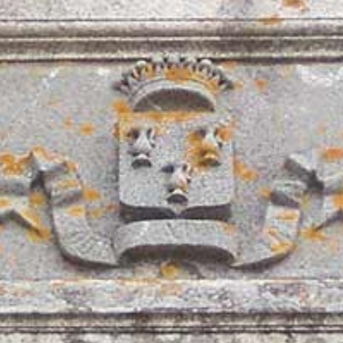 Photo de Château de Pérennou