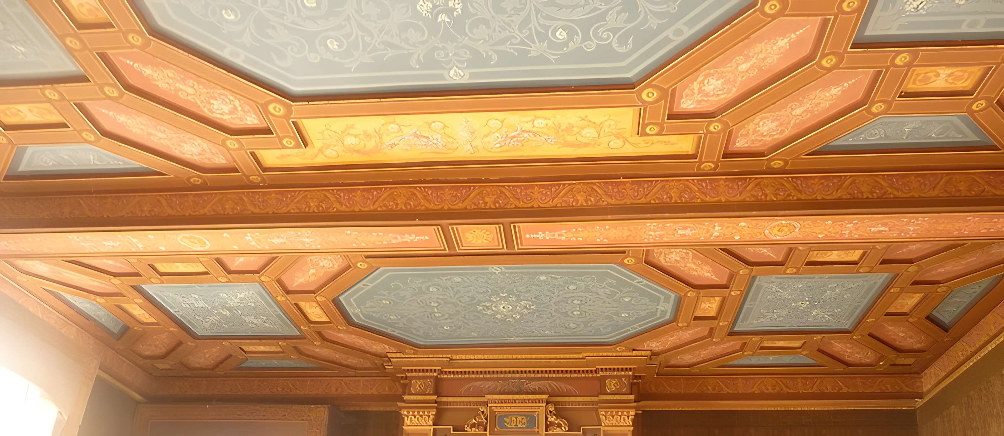 Château de Pérennou