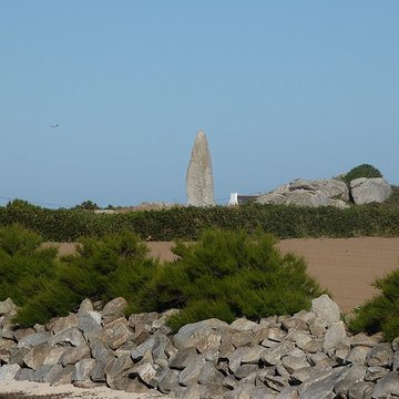 Menhir