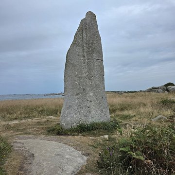 Menhir