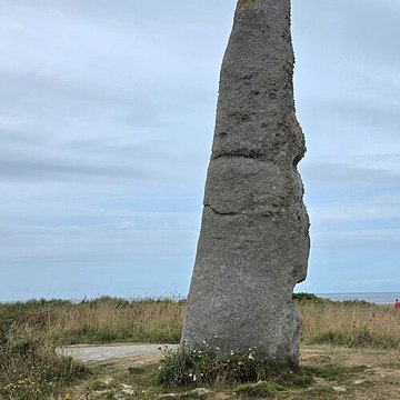 Menhir