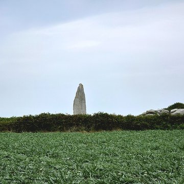 Menhir