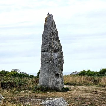 Menhir