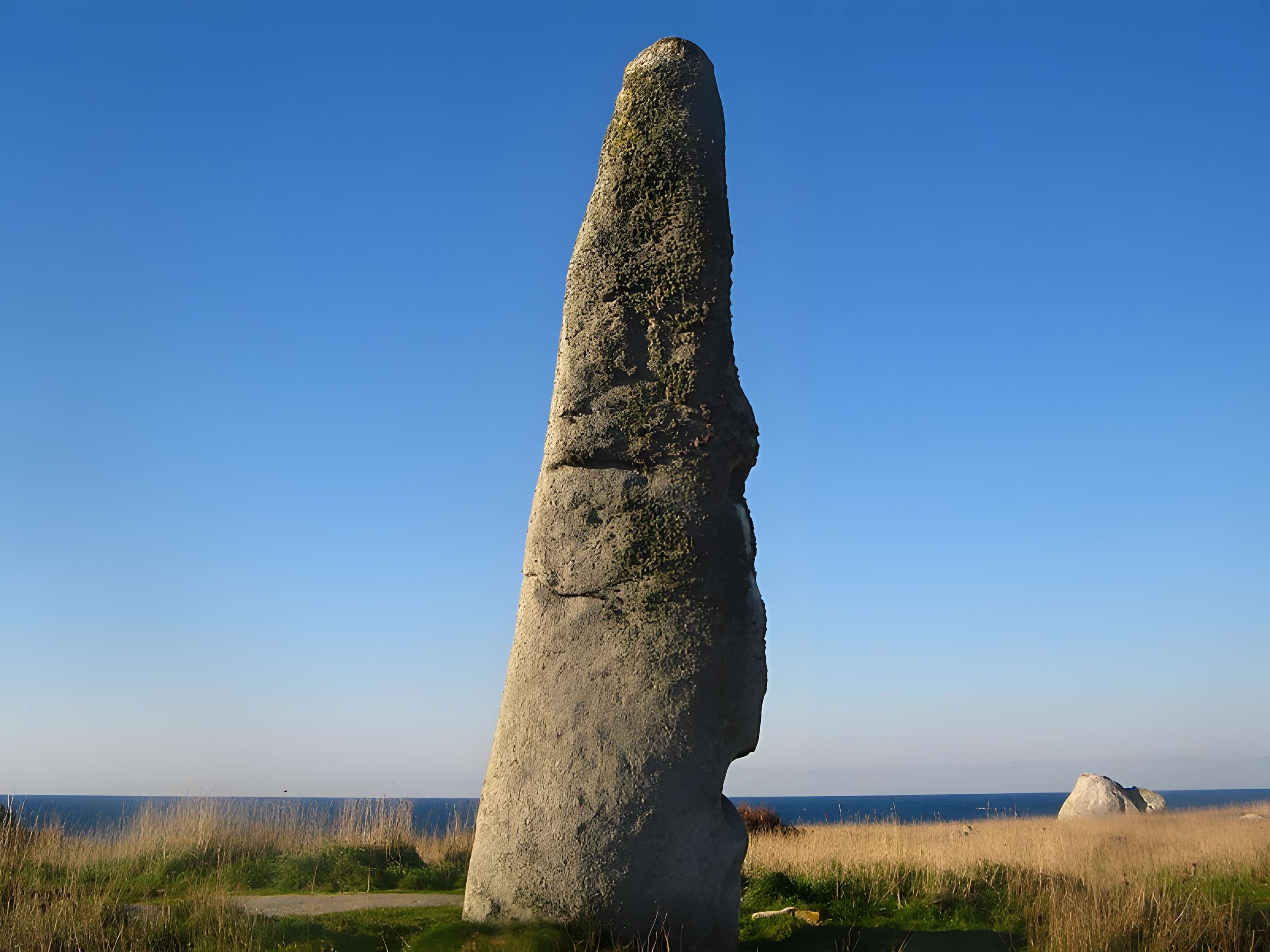 Menhir