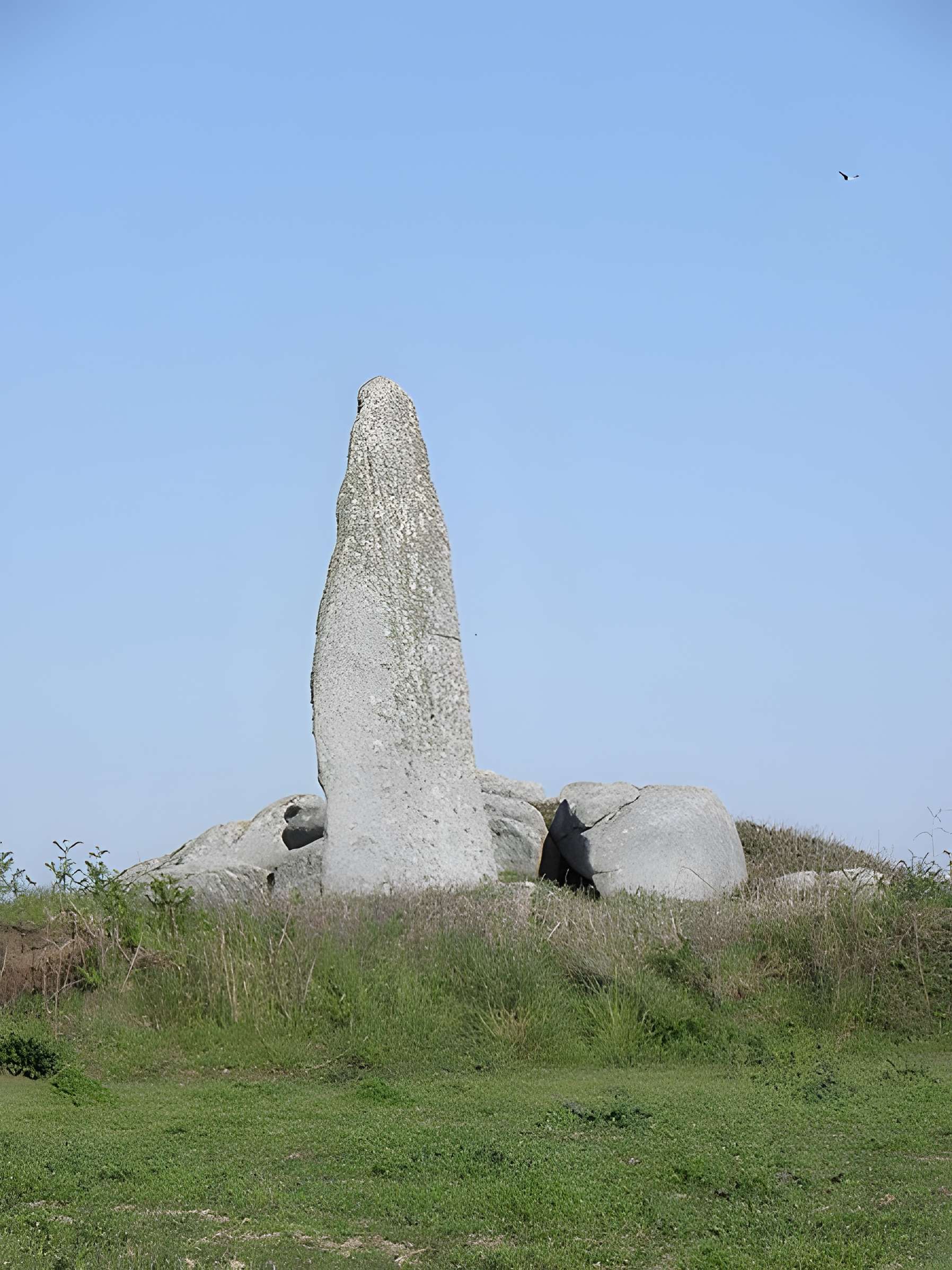 Menhir