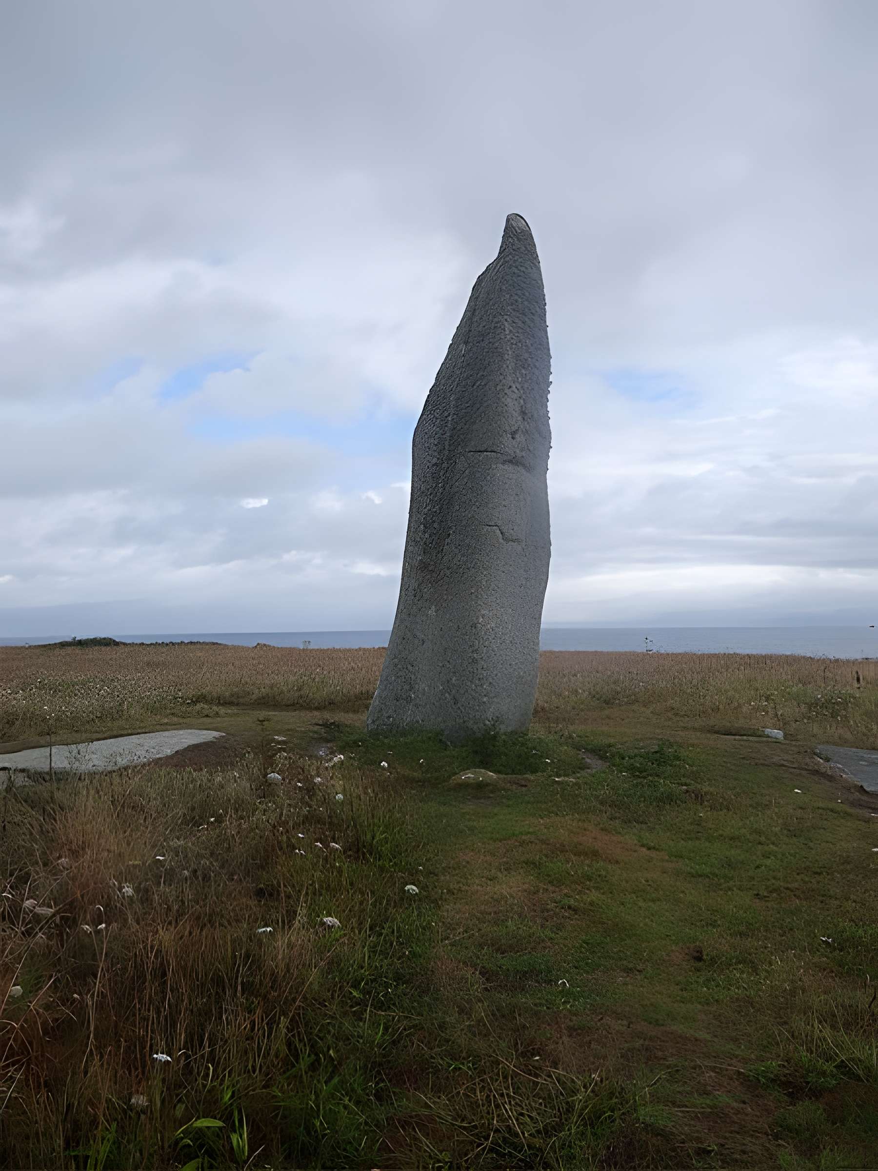 Menhir