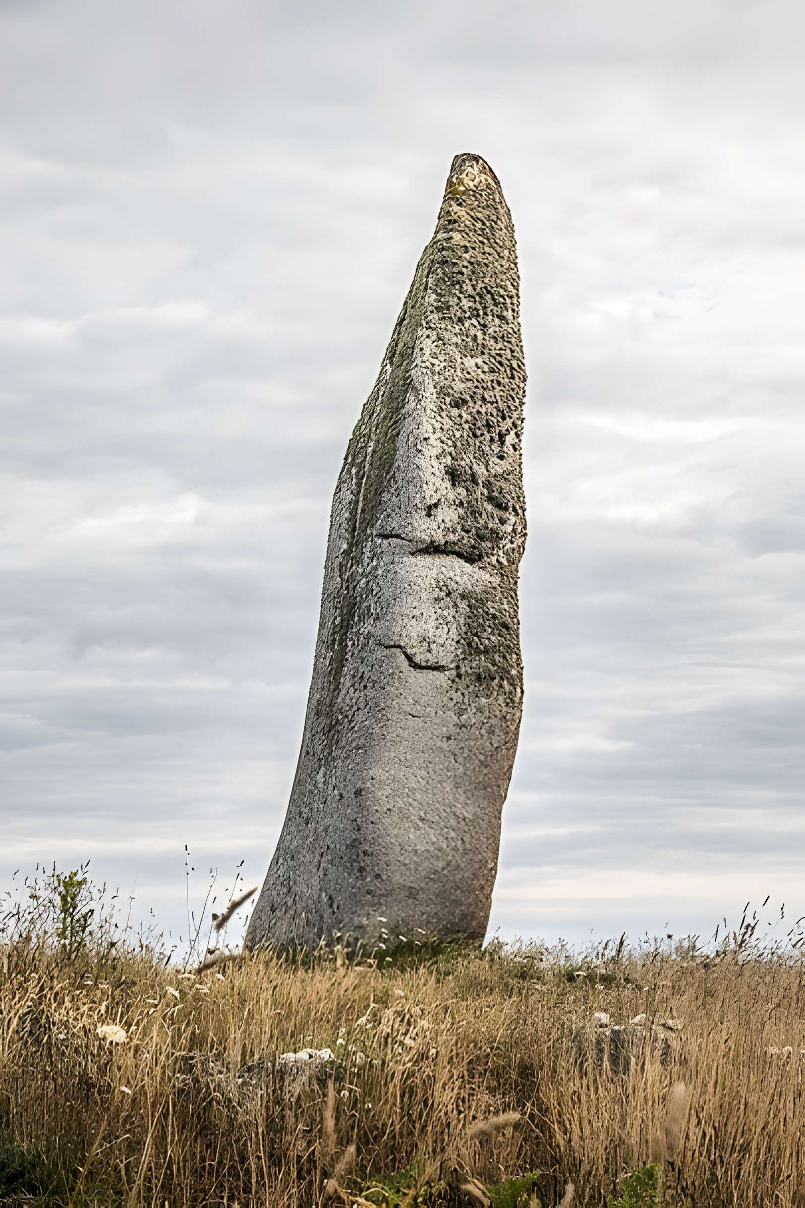 Menhir