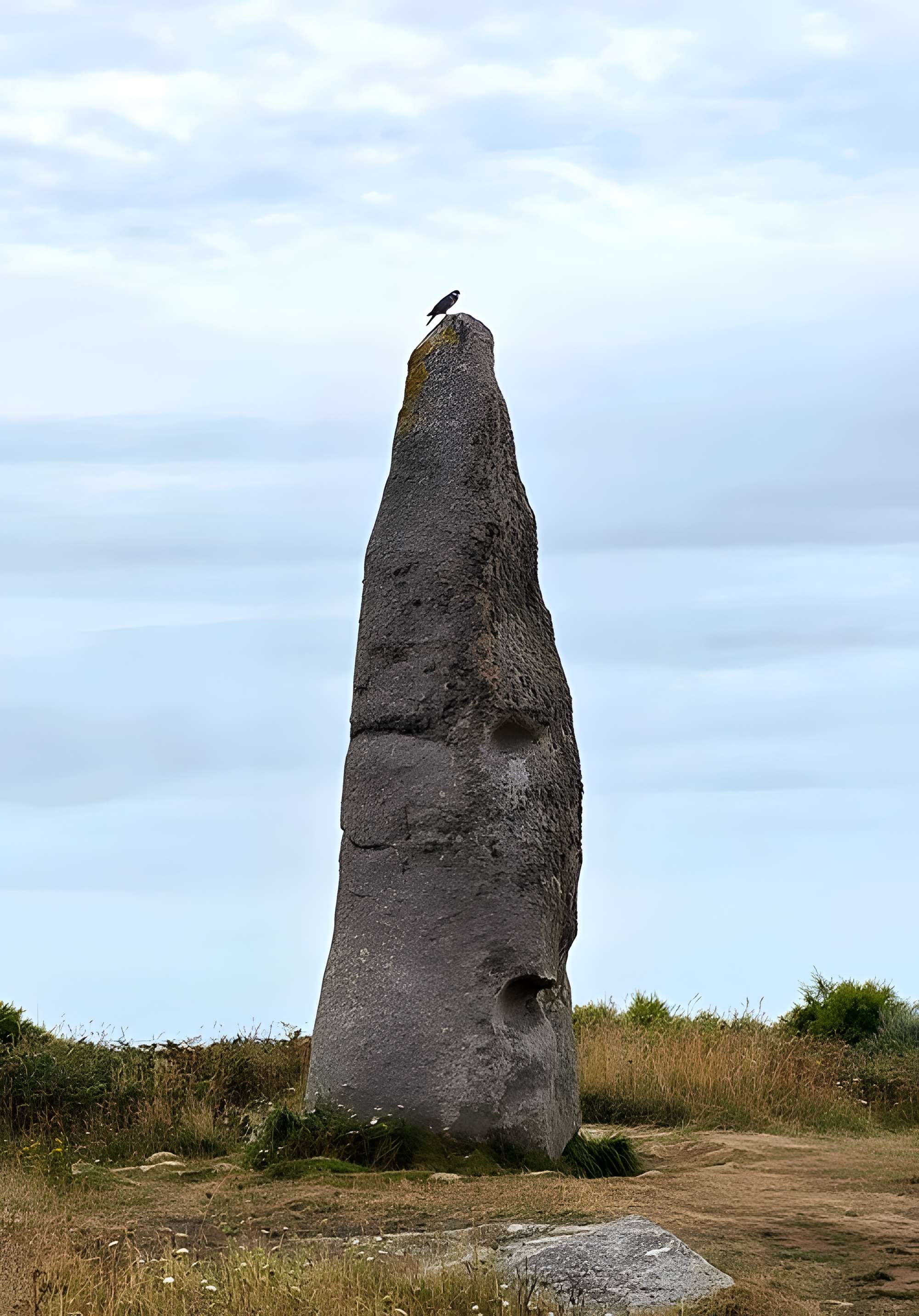 Menhir