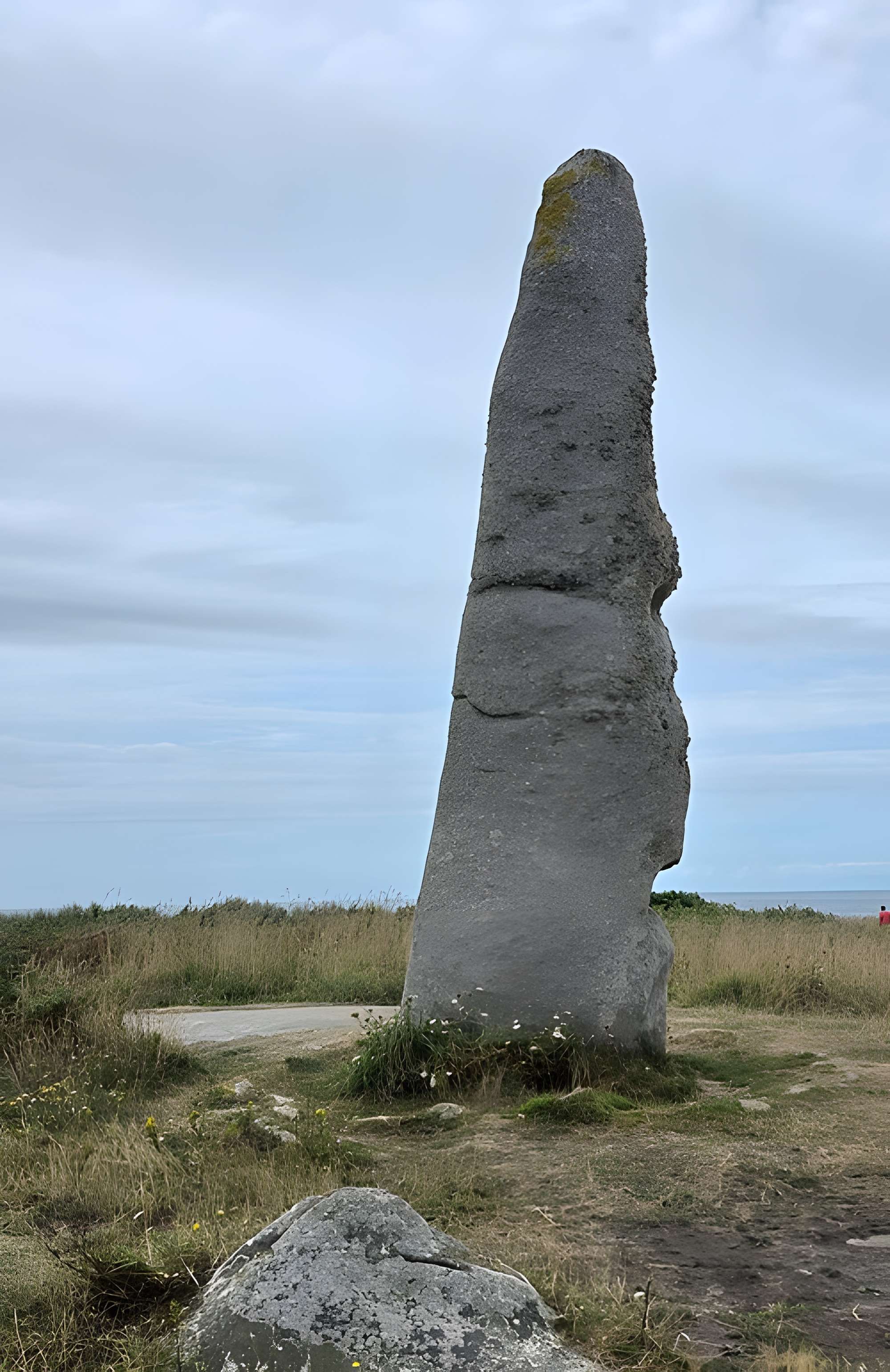 Menhir