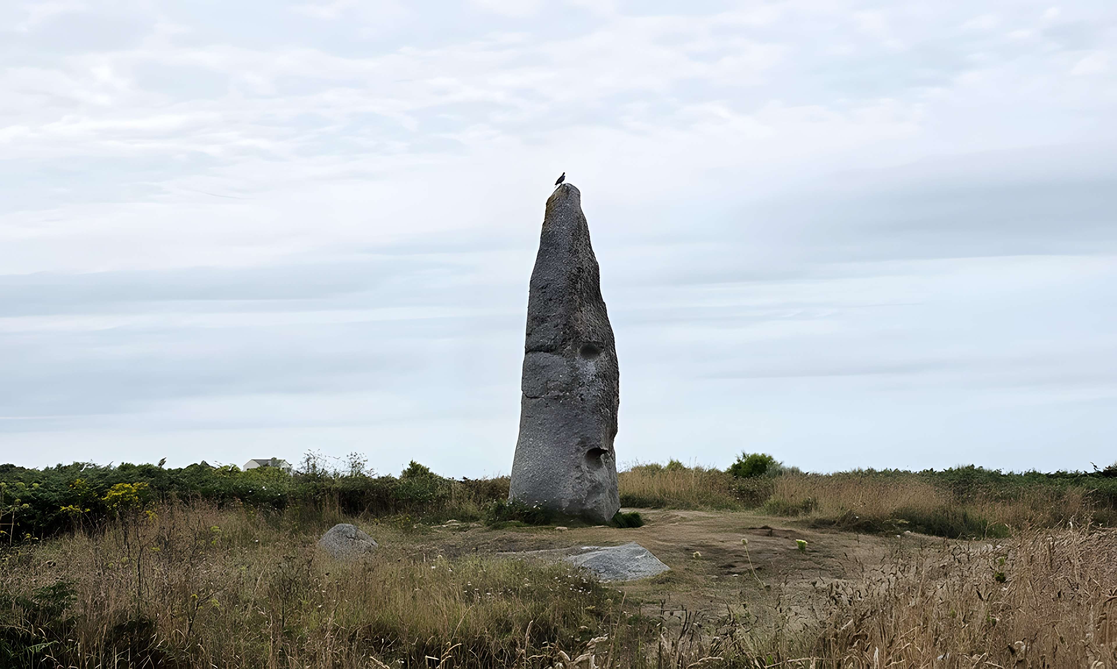 Menhir