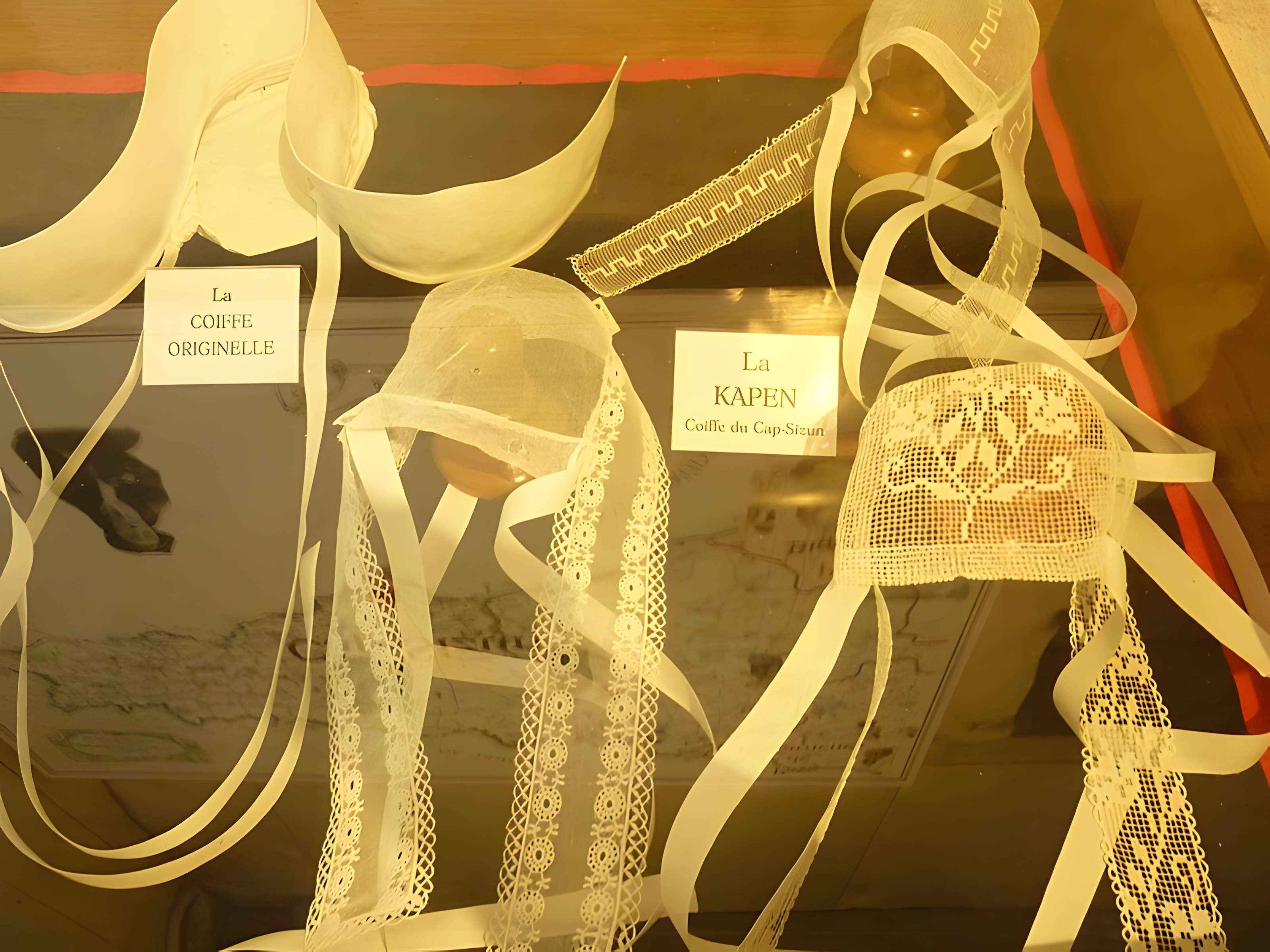 Maison dite le Marquisat