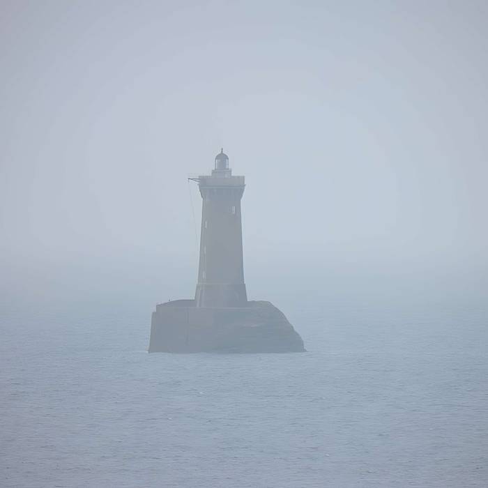 Photo de Phare du Four