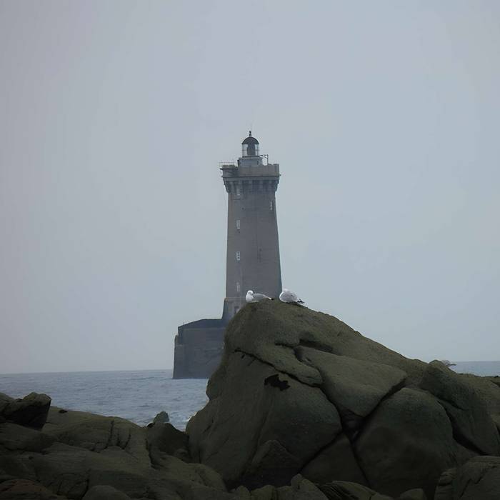 Photo de Phare du Four