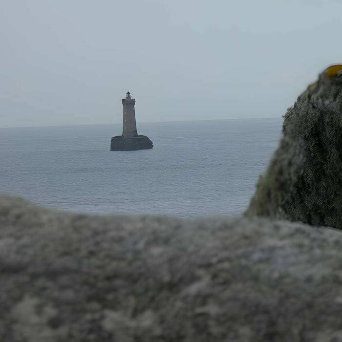 Photo de Phare du Four