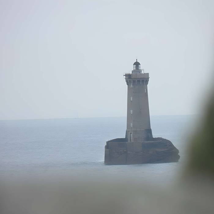 Photo de Phare du Four
