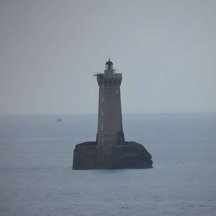 Photo de Phare du Four