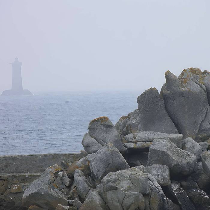 Photo de Phare du Four
