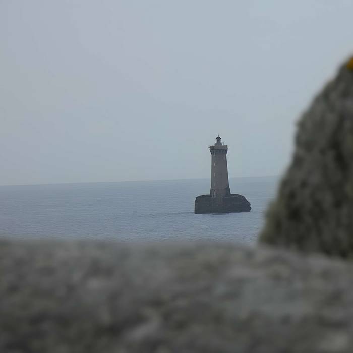 Photo de Phare du Four