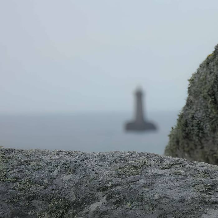 Photo de Phare du Four