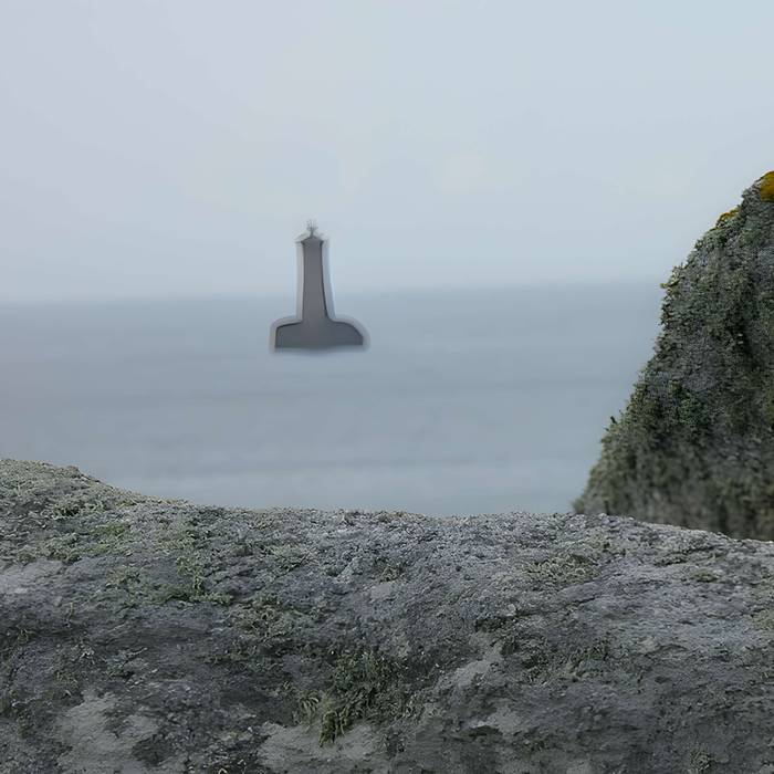 Photo de Phare du Four