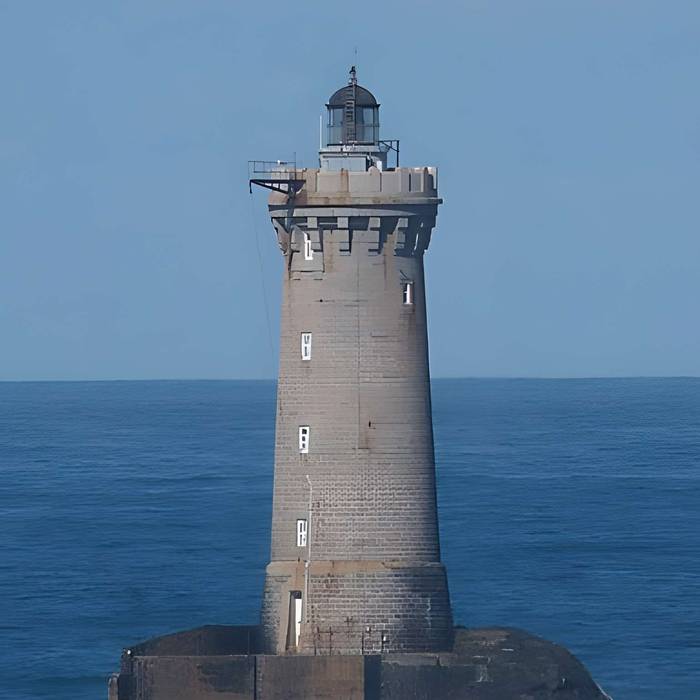 Photo de Phare du Four