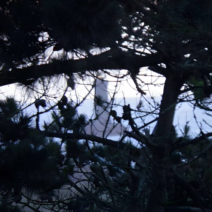 Photo de Phare du Four