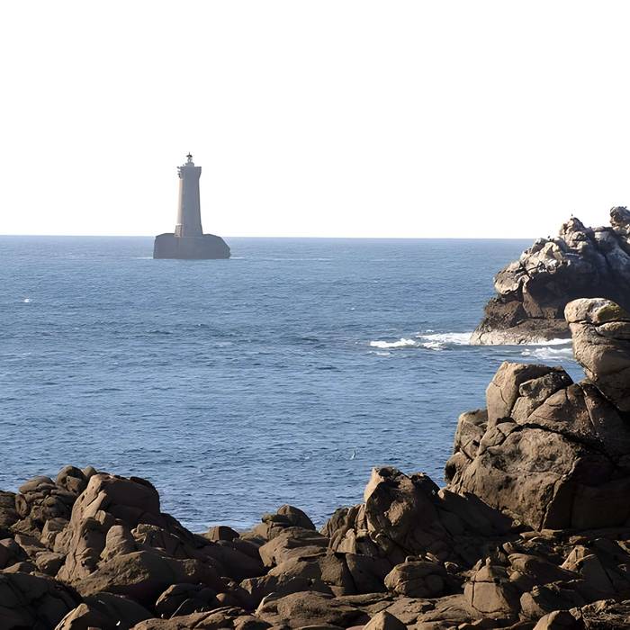 Photo de Phare du Four