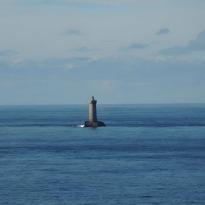 Photo de Phare du Four