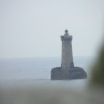 Phare du Four